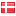 codegarden16.com is hosted in Denmark